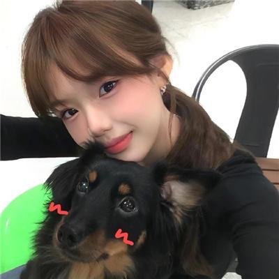 春天不是读书天