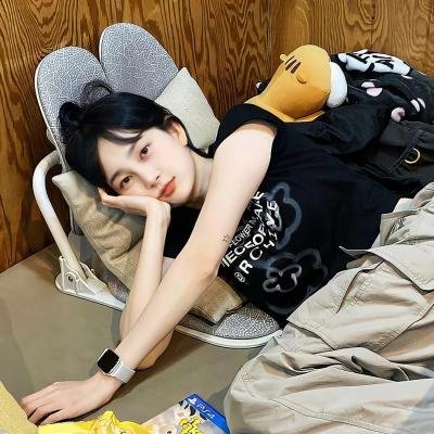 美国派4:美国重逢