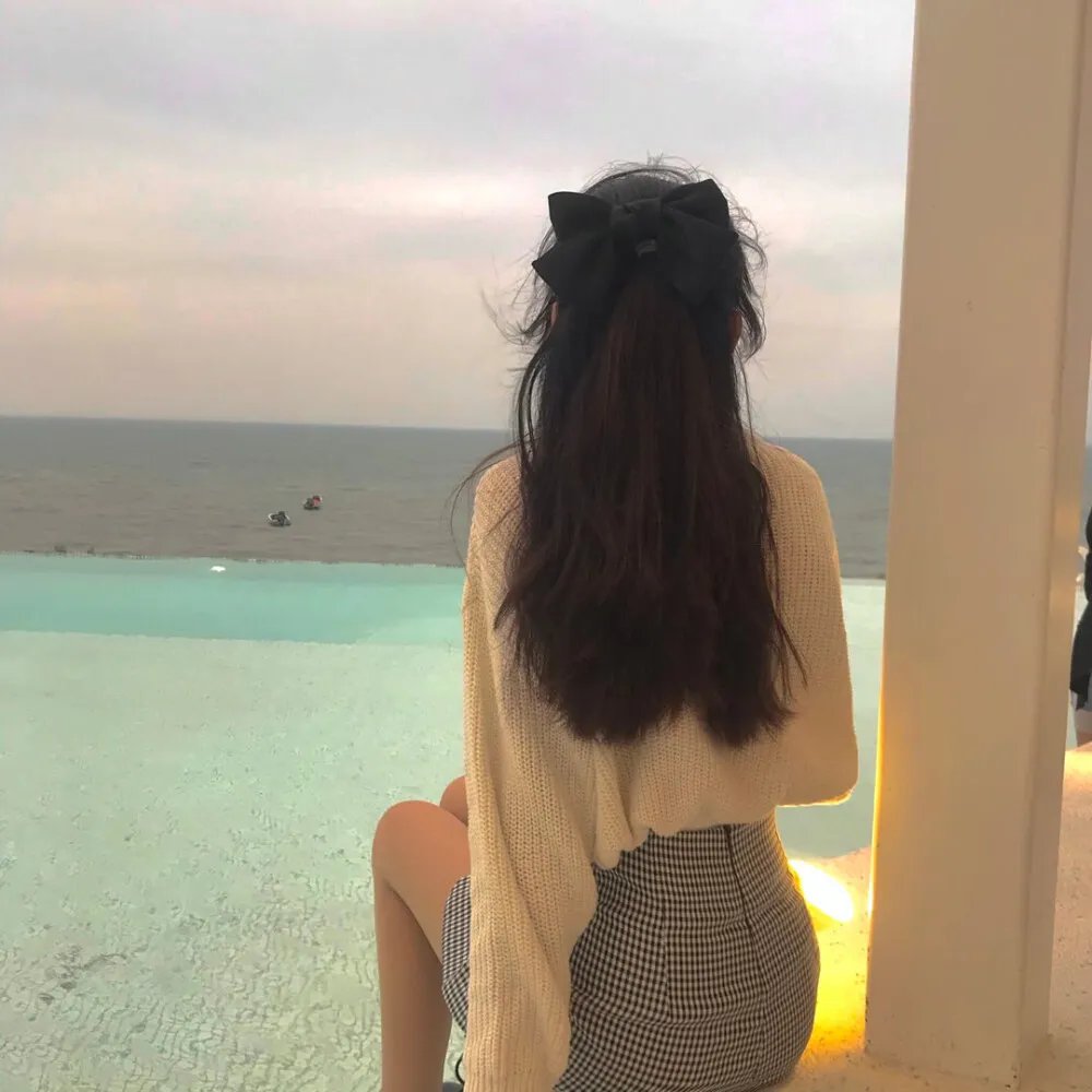 顾律师夫人告你芳心纵火