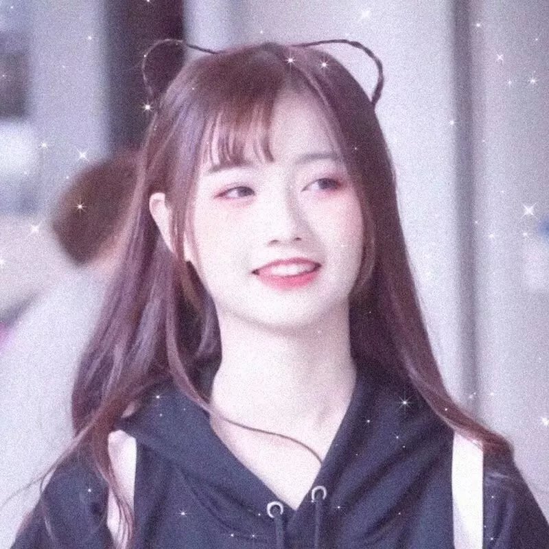 完蛋！我被桃花包围了