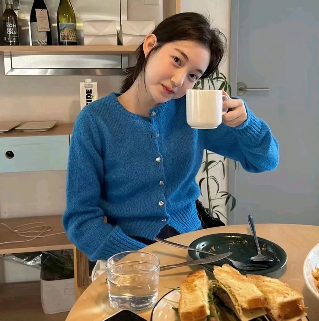 对不起我爱你35集