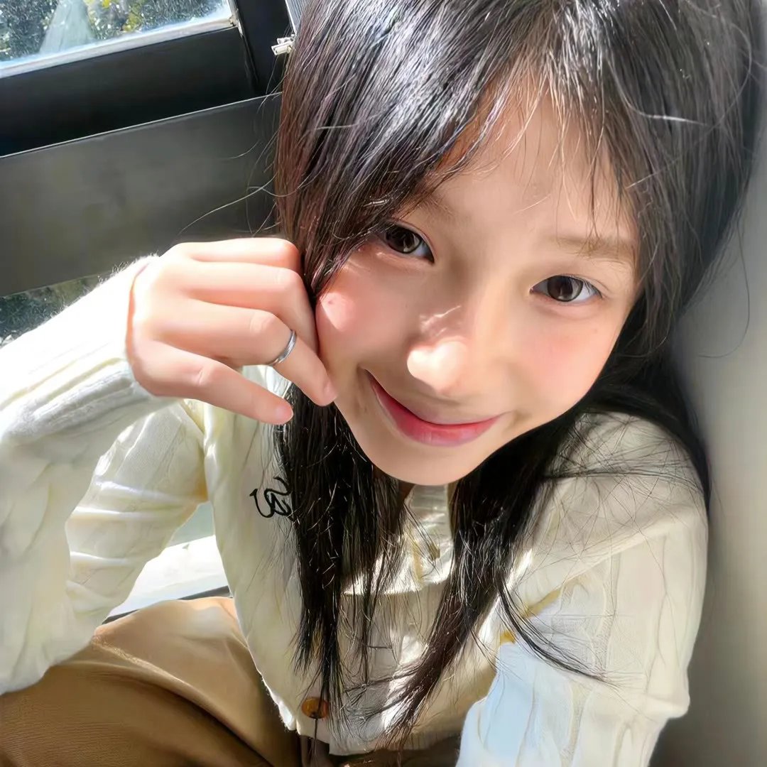 皮特·戴维森：我仍在纽约