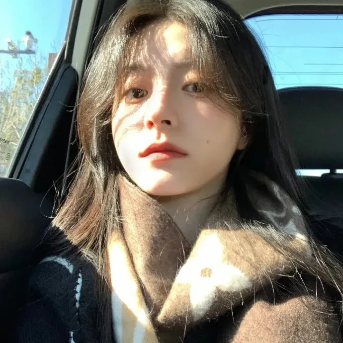 错把深情赴云海