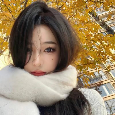 联邦调查局：通缉要犯第五季