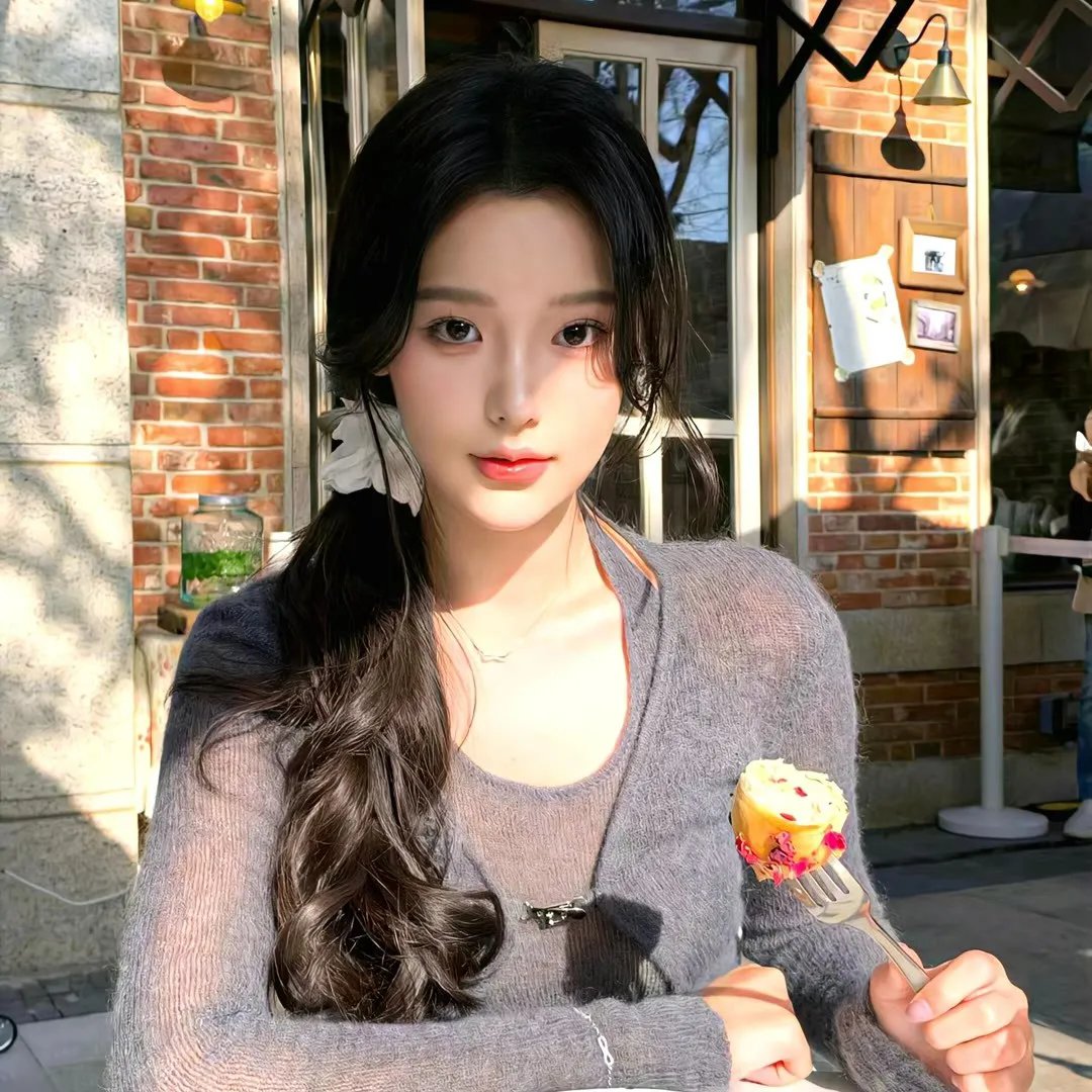 2019腾讯视频星光盛典