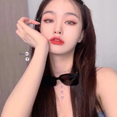 阳光下的葡萄干