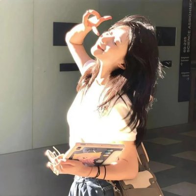 大侦探波洛第十二季