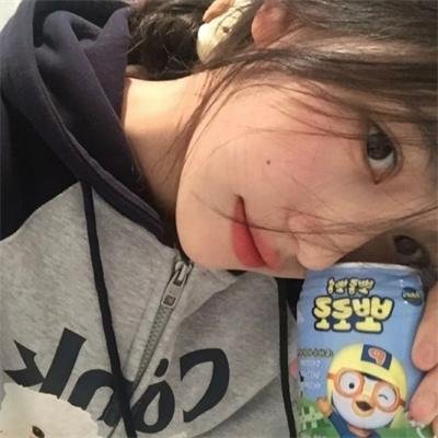 白雪不惜旧人愁